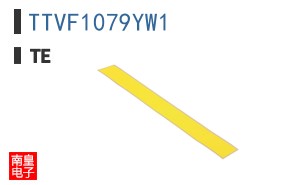 TTVF1079YW1