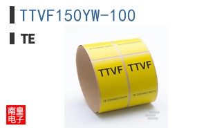 TTVF150YW-100