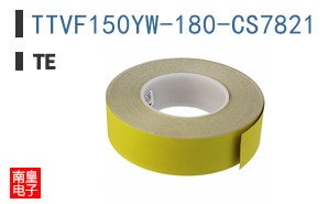 TTVF150YW-180-CS7821