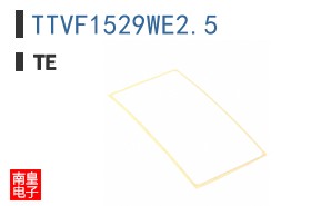 TTVF1529WE2.5
