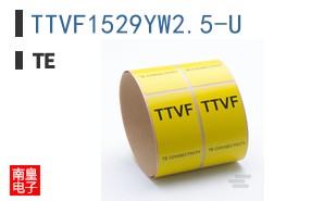 TTVF1529YW2.5-U