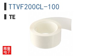 TTVF200CL-100
