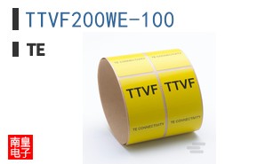 TTVF200WE-100
