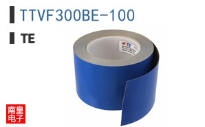 TTVF300BE-100