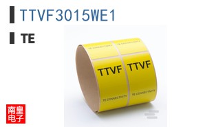 TTVF3015WE1