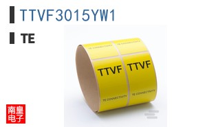 TTVF3015YW1