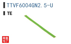 TTVF6004GN2.5-U