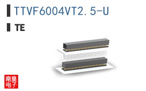 TTVF6004VT2.5-U