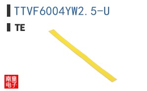 TTVF6004YW2.5-U
