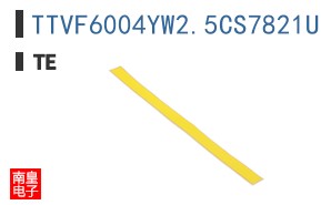 TTVF6004YW2.5CS7821U