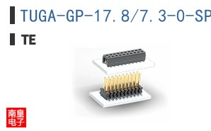 TUGA-GP-17.8/7.3-0-SP