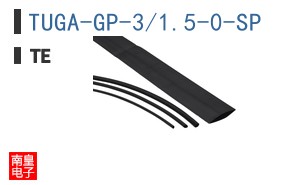 TUGA-GP-3/1.5-0-SP