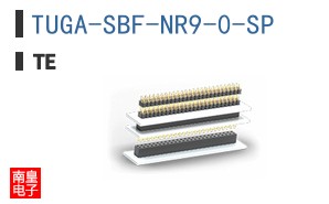 TUGA-SBF-NR9-0-SP