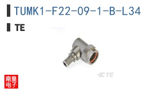 TUMK1-F22-09-1-B-L34