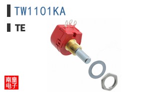 TW1101KA