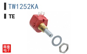 TW1252KA