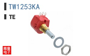TW1253KA