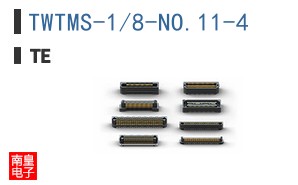 TWTMS-1/8-NO.11-4
