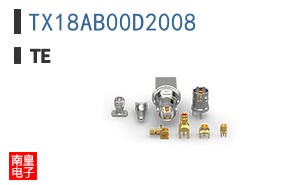 TX18AB00D2008