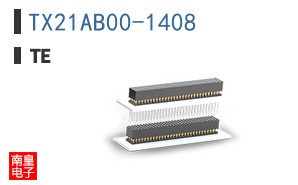 TX21AB00-1408