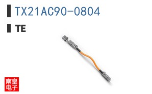 TX21AC90-0804