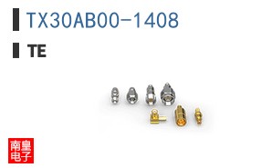 TX30AB00-1408