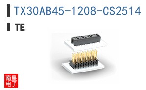 TX30AB45-1208-CS2514