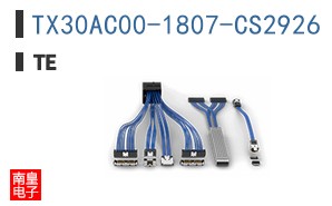 TX30AC00-1807-CS2926