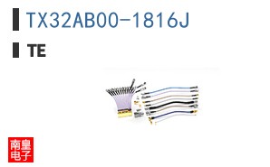 TX32AB00-1816J