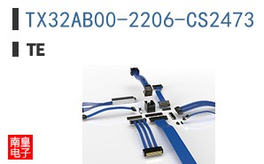 TX32AB00-2206-CS2473