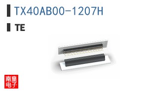 TX40AB00-1207H