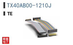 TX40AB00-1210J