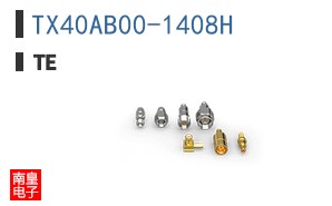 TX40AB00-1408H
