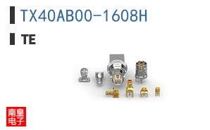 TX40AB00-1608H