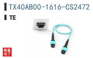 TX40AB00-1616-CS2472