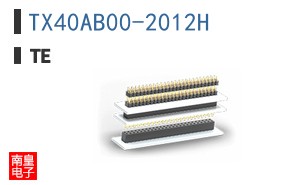 TX40AB00-2012H