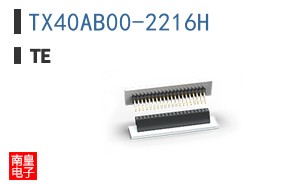 TX40AB00-2216H