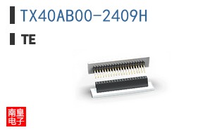 TX40AB00-2409H