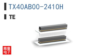 TX40AB00-2410H