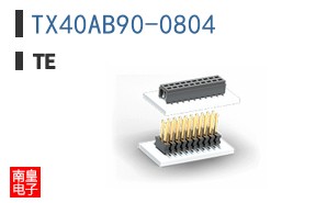 TX40AB90-0804