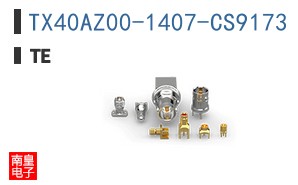 TX40AZ00-1407-CS9173