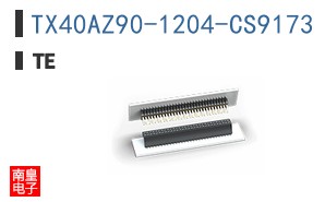 TX40AZ90-1204-CS9173