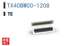 TX40BW00-1208