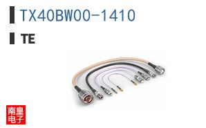 TX40BW00-1410