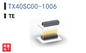 TX40SC00-1006