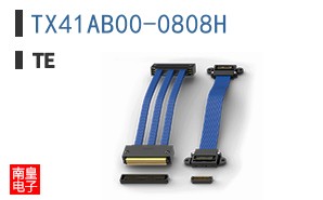TX41AB00-0808H