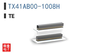 TX41AB00-1008H