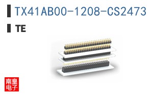 TX41AB00-1208-CS2473
