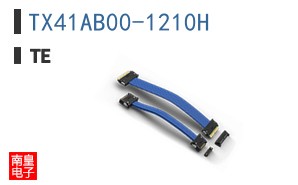 TX41AB00-1210H