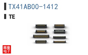 TX41AB00-1412